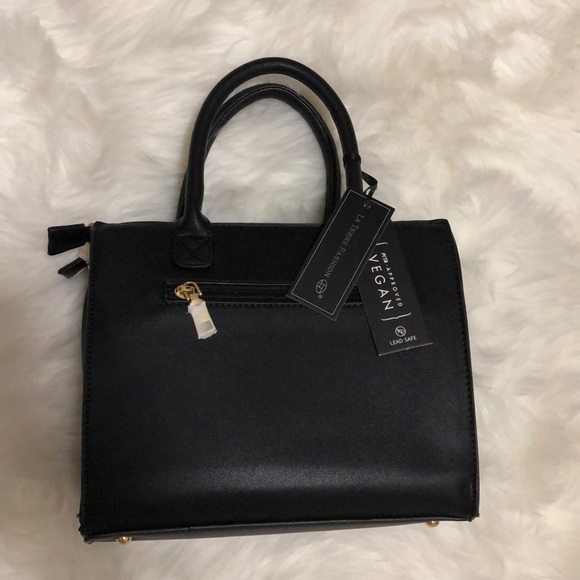 SOLD 🚫 - Picture 3 of 8